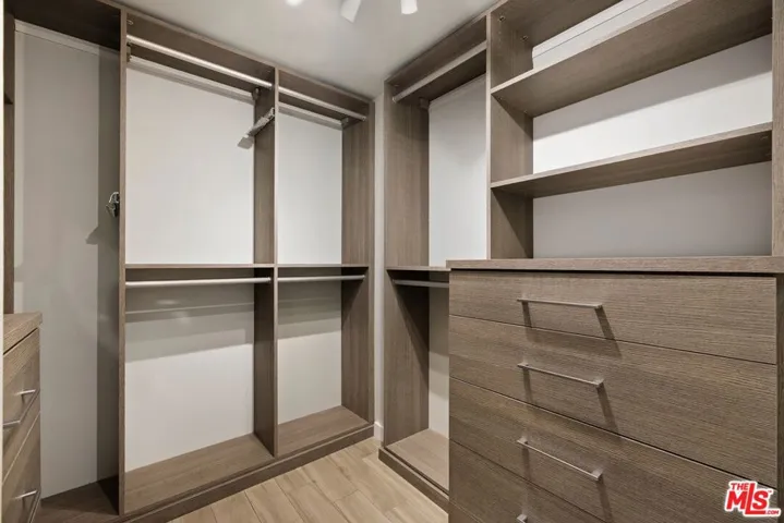 320 N Maple Drive 507, Beverly Hills, California 90210