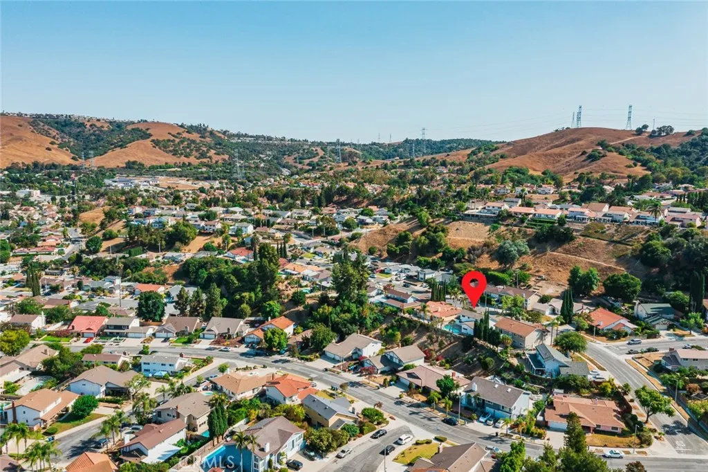 2330 Donosa Drive, Rowland Heights, California 91748 home-pic-40