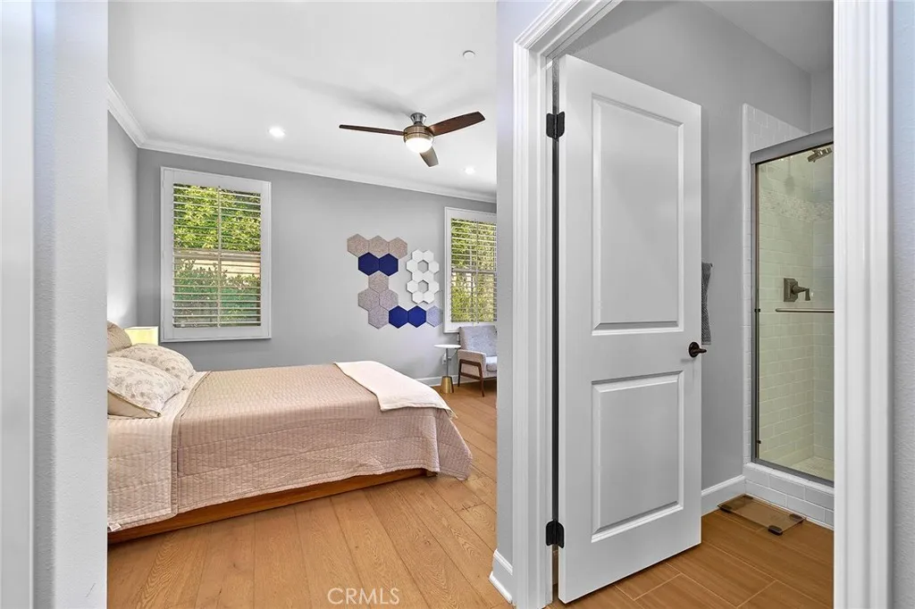 57 Statuary, Irvine, California 92620 home-pic-21