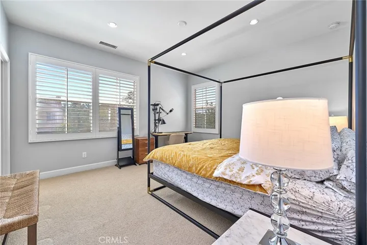57 Statuary, Irvine, California 92620