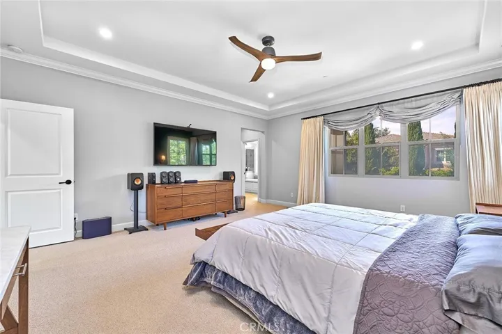57 Statuary, Irvine, California 92620
