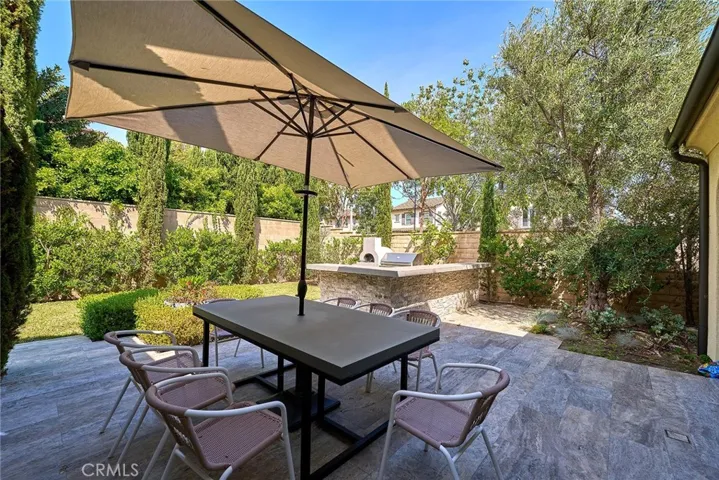 57 Statuary, Irvine, California 92620