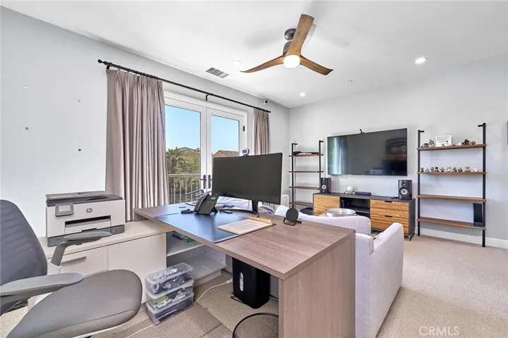 57 Statuary, Irvine, California 92620