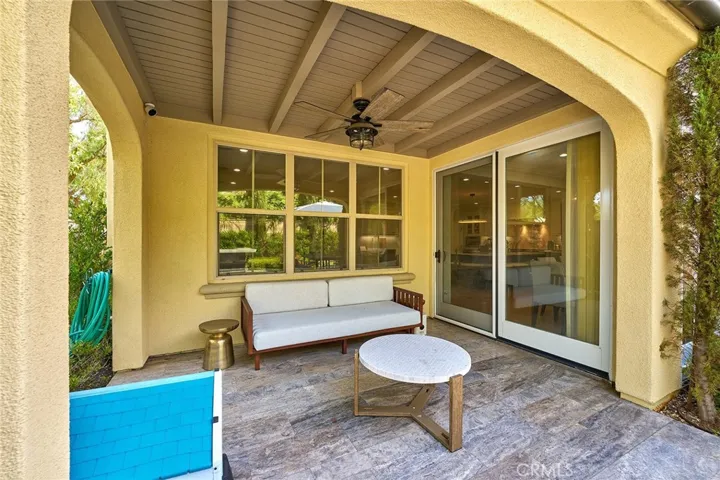 57 Statuary, Irvine, California 92620