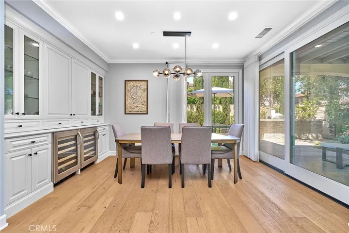 57 Statuary, Irvine, California 92620