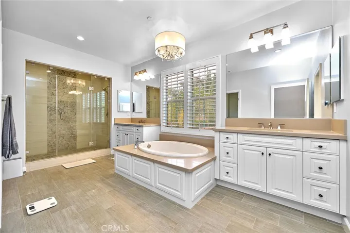57 Statuary, Irvine, California 92620
