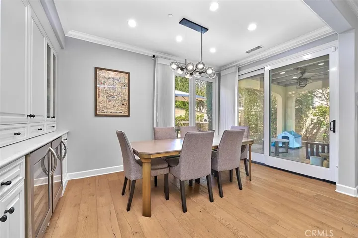 57 Statuary, Irvine, California 92620