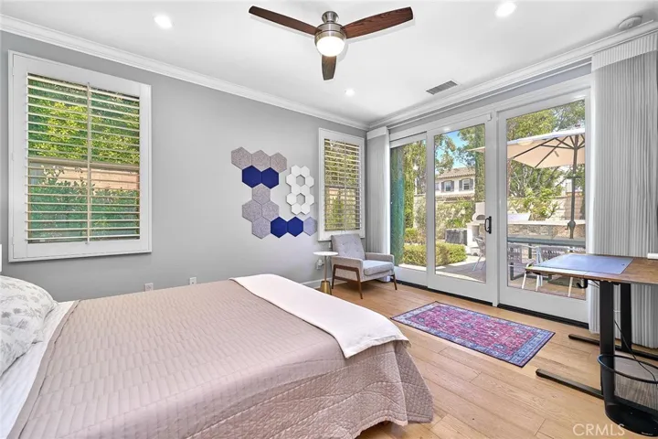 57 Statuary, Irvine, California 92620