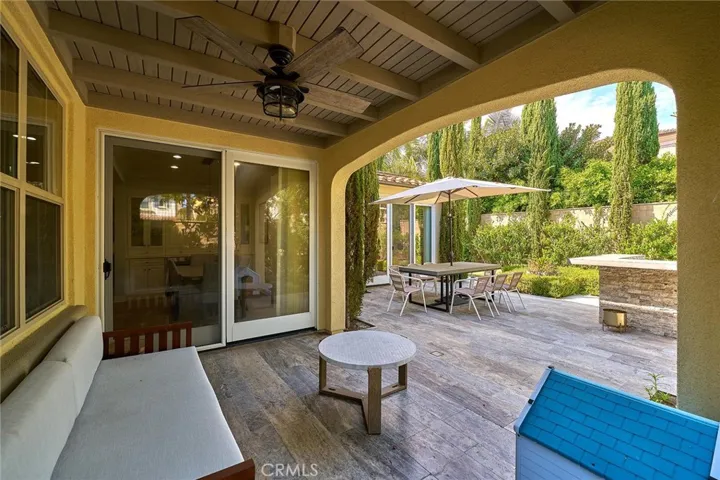 57 Statuary, Irvine, California 92620