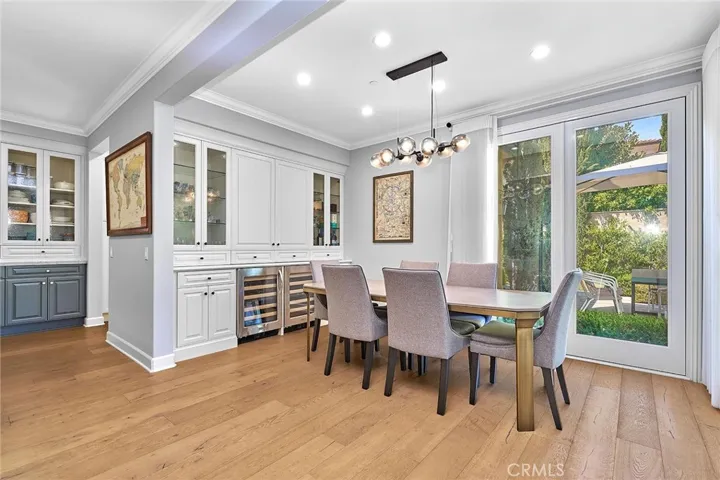 57 Statuary, Irvine, California 92620