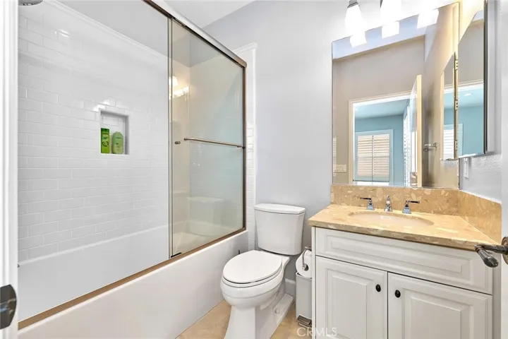 57 Statuary, Irvine, California 92620