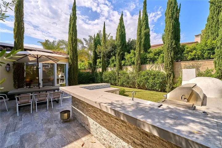 57 Statuary, Irvine, California 92620