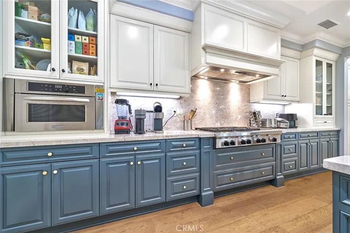 57 Statuary, Irvine, California 92620