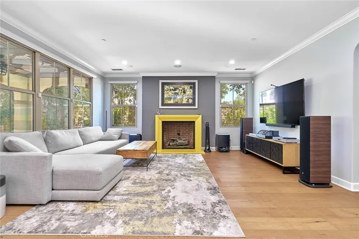 57 Statuary, Irvine, California 92620