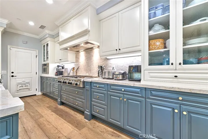 57 Statuary, Irvine, California 92620
