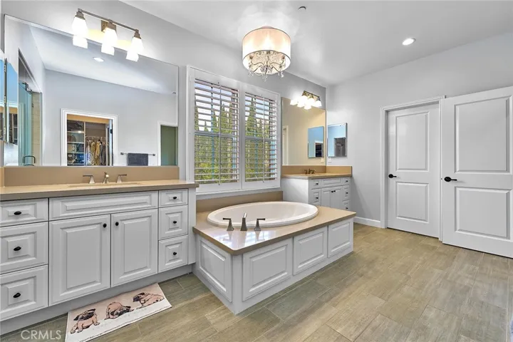 57 Statuary, Irvine, California 92620
