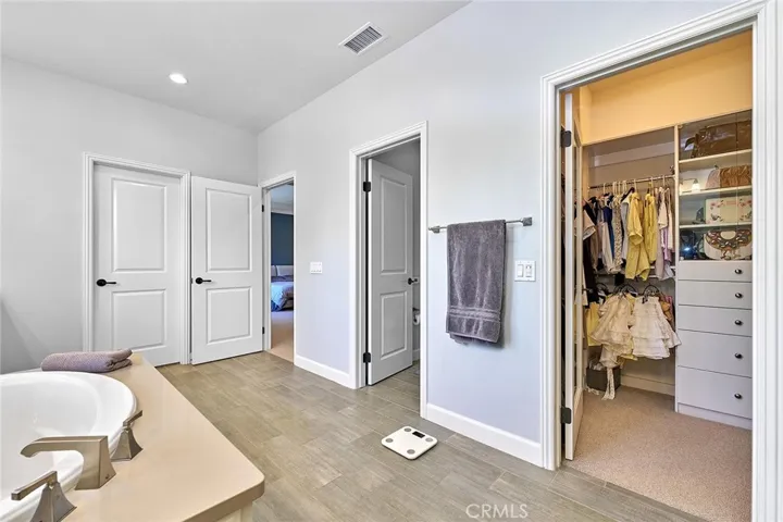 57 Statuary, Irvine, California 92620