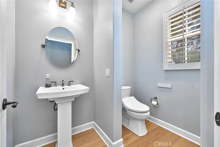57 Statuary, Irvine, California 92620