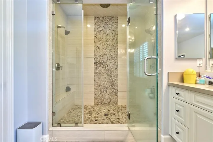 57 Statuary, Irvine, California 92620
