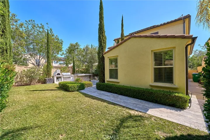 57 Statuary, Irvine, California 92620