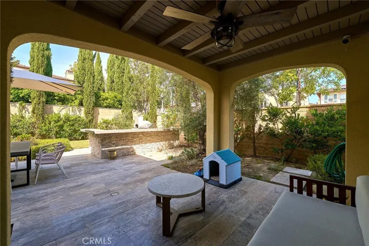 57 Statuary, Irvine, California 92620