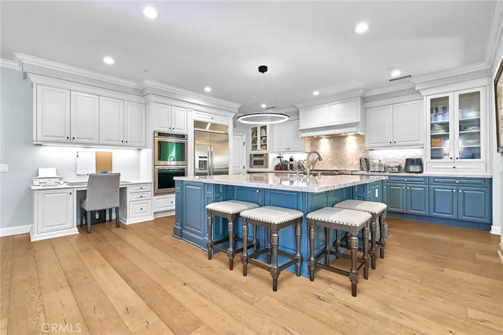 57 Statuary, Irvine, California 92620