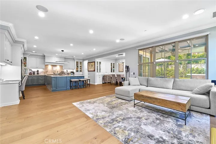 57 Statuary, Irvine, California 92620