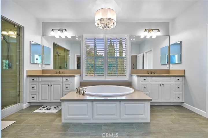 57 Statuary, Irvine, California 92620