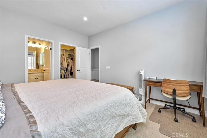 57 Statuary, Irvine, California 92620