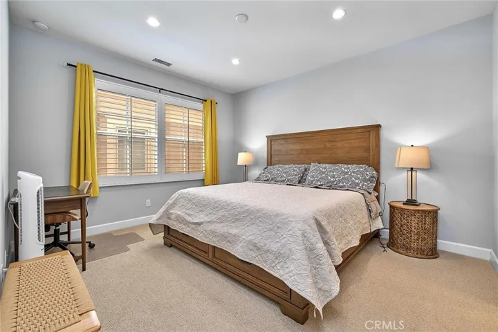 57 Statuary, Irvine, California 92620