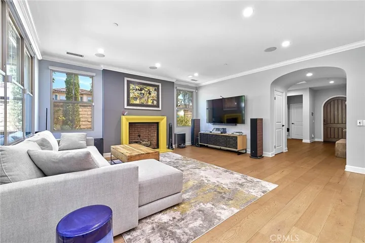 57 Statuary, Irvine, California 92620