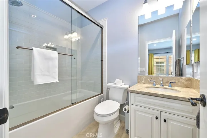 57 Statuary, Irvine, California 92620