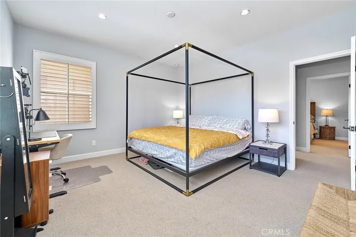 57 Statuary, Irvine, California 92620