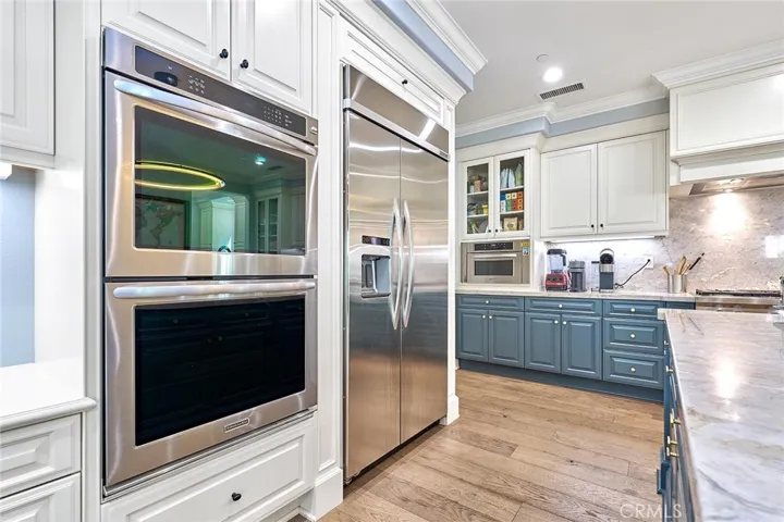 57 Statuary, Irvine, California 92620