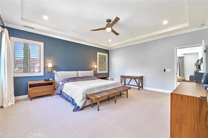 57 Statuary, Irvine, California 92620