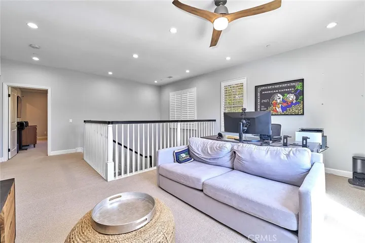 57 Statuary, Irvine, California 92620
