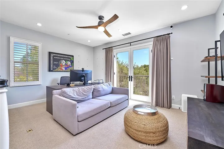 57 Statuary, Irvine, California 92620