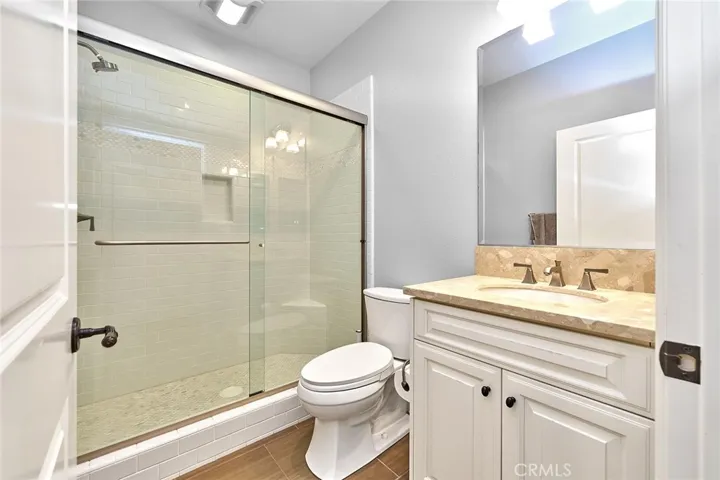 57 Statuary, Irvine, California 92620