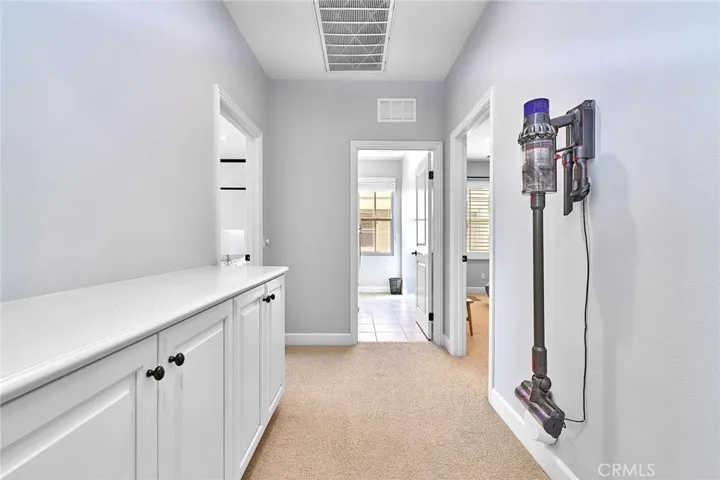 57 Statuary, Irvine, California 92620