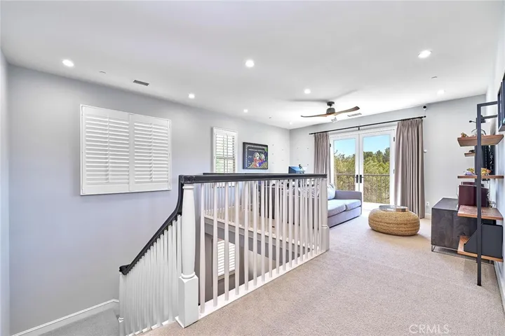 57 Statuary, Irvine, California 92620