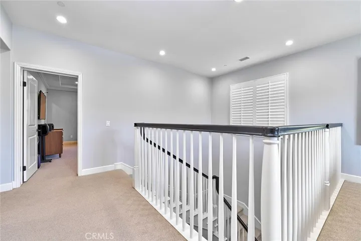 57 Statuary, Irvine, California 92620