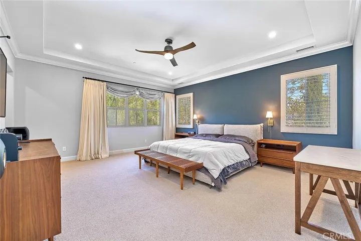 57 Statuary, Irvine, California 92620