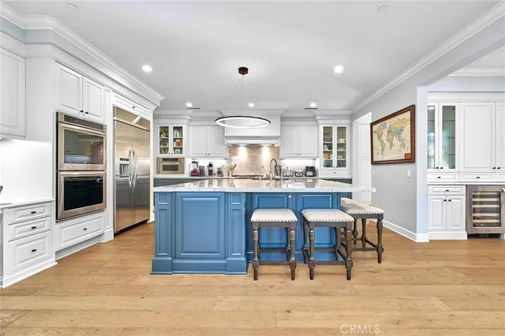 57 Statuary, Irvine, California 92620