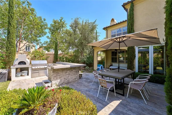 57 Statuary, Irvine, California 92620