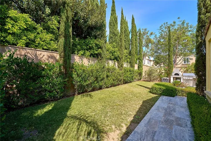 57 Statuary, Irvine, California 92620