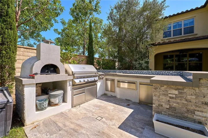 57 Statuary, Irvine, California 92620