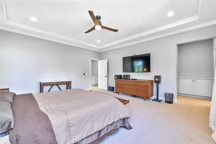 57 Statuary, Irvine, California 92620