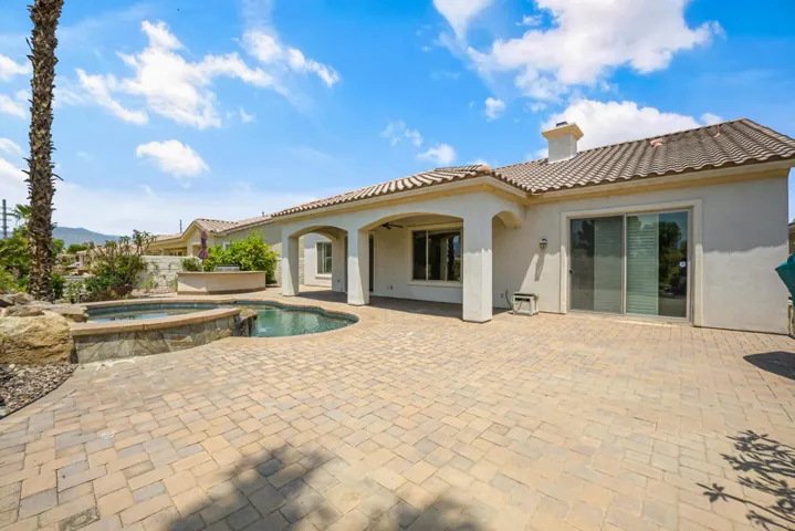 80589-camino-san-lucas-indio-ca-usa-027