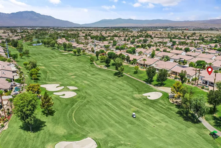 80589-camino-san-lucas-drone-010