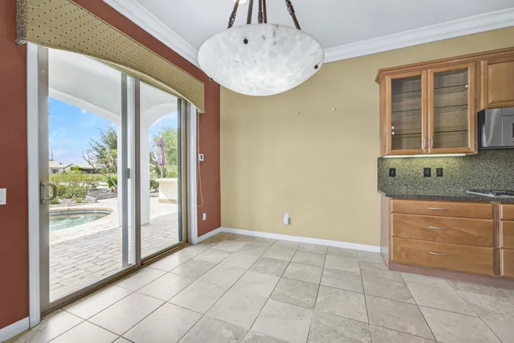80589-camino-san-lucas-indio-ca-usa-041